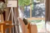 3 Robin Place, Gordon, ACT 2906-Image