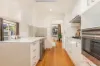3 Robin Place, Gordon, ACT 2906-Image