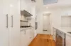 3 Robin Place, Gordon, ACT 2906-Image
