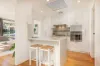 3 Robin Place, Gordon, ACT 2906-Image