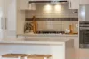 3 Robin Place, Gordon, ACT 2906-Image