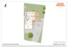 3 Robin Place, Gordon, ACT 2906-Floorplan