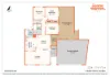 3 Robin Place, Gordon, ACT 2906-Floorplan