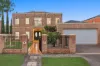 3 Robina Court, Dingley Village, Vic 3172