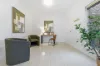 3 Robina Court, Dingley Village, Vic 3172-Image