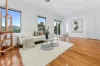 3 Robina Court, Dingley Village, Vic 3172-Image