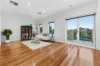 3 Robina Court, Dingley Village, Vic 3172-Image