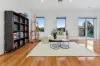 3 Robina Court, Dingley Village, Vic 3172-Image