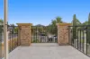 3 Robina Court, Dingley Village, Vic 3172-Image