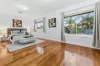 3 Robina Court, Dingley Village, Vic 3172-Image