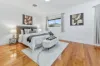 3 Robina Court, Dingley Village, Vic 3172-Image