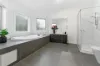 3 Robina Court, Dingley Village, Vic 3172-Image