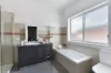 3 Robina Court, Dingley Village, Vic 3172-Image