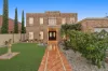 3 Robina Court, Dingley Village, Vic 3172-Image
