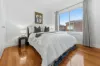 3 Robina Court, Dingley Village, Vic 3172-Image