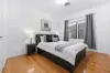 3 Robina Court, Dingley Village, Vic 3172-Image
