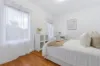 3 Robina Court, Dingley Village, Vic 3172-Image