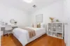 3 Robina Court, Dingley Village, Vic 3172-Image