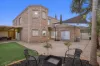 3 Robina Court, Dingley Village, Vic 3172-Image