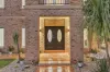 3 Robina Court, Dingley Village, Vic 3172-Image