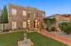3 Robina Court, Dingley Village, Vic 3172-Image