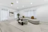 3 Robina Court, Dingley Village, Vic 3172-Image