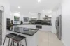 3 Robina Court, Dingley Village, Vic 3172-Image