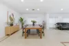 3 Robina Court, Dingley Village, Vic 3172-Image