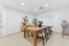 3 Robina Court, Dingley Village, Vic 3172-Image