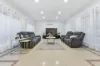 3 Robina Court, Dingley Village, Vic 3172-Image