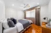 3 Robinia Place, Alfords Point, NSW 2234-Image