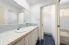 3 Robinia Place, Alfords Point, NSW 2234-Image