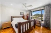 3 Robinia Place, Alfords Point, NSW 2234-Image