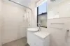 3 Robinia Place, Alfords Point, NSW 2234-Image