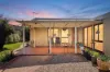 3 Robinia Place, Alfords Point, NSW 2234-Image