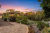 3 Robinia Place, Alfords Point, NSW 2234-Image