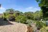 3 Robinia Place, Alfords Point, NSW 2234-Image