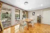 3 Robinia Place, Alfords Point, NSW 2234-Image