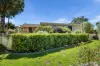 3 Robinia Place, Alfords Point, NSW 2234-Image