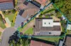 3 Robinia Place, Alfords Point, NSW 2234-Image