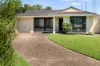3 Robinia Place, Alfords Point, NSW 2234-Image