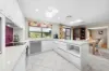 3 Robinia Place, Alfords Point, NSW 2234-Image