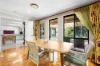 3 Robinia Place, Alfords Point, NSW 2234-Image