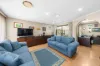 3 Robinia Place, Alfords Point, NSW 2234-Image