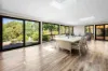 3 Robinia Place, Alfords Point, NSW 2234-Image