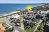 3 Robinson Avenue, Quinns Rocks, WA 6030