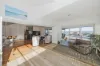 3 Robinson Avenue, Quinns Rocks, WA 6030-Image