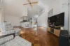 3 Robinson Avenue, Quinns Rocks, WA 6030-Image