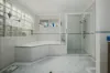 3 Robinson Avenue, Quinns Rocks, WA 6030-Image
