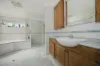 3 Robinson Avenue, Quinns Rocks, WA 6030-Image